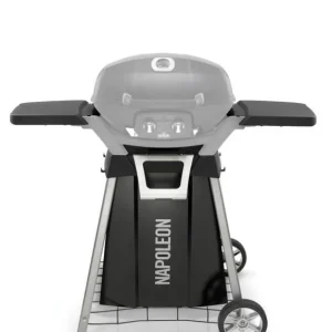 TravelQ Stand for PRO285 for TravelQ PRO285 - view 2