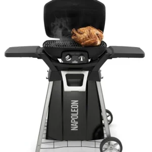 TravelQ Stand for PRO285 for TravelQ PRO285 - view 3