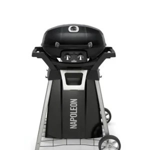 TravelQ Stand for PRO285 for TravelQ PRO285 - view 4