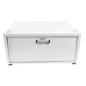 Pedestal 18-2830 W