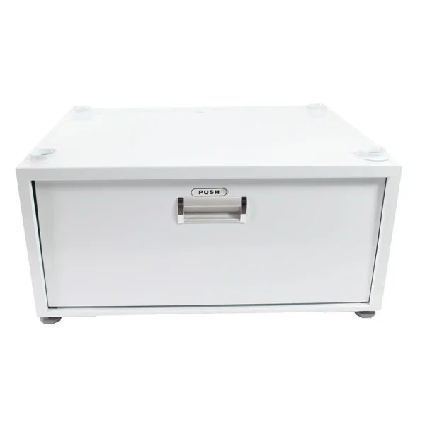 Pedestal 18-2830 W