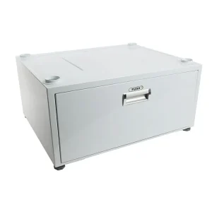 Pedestal 18-2830 W - view 2
