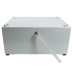 Pedestal 18-2830 W - view 3