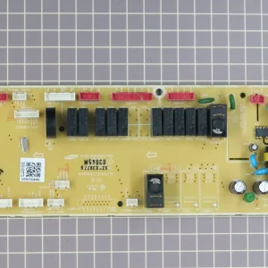Main Board WB27X29754