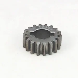 Stand Mixer Pinion Gear for KitchenAid, AP3124167, PS401641, WP9703903