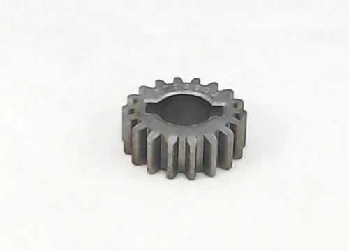 Stand Mixer Pinion Gear for KitchenAid, AP3124167, PS401641, WP9703903
