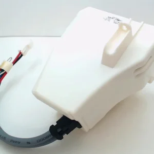 2 Pk, Stand Mixer Field Asm for KitchenAid 3.5 quart, AP6027172, W10756536 - view 4