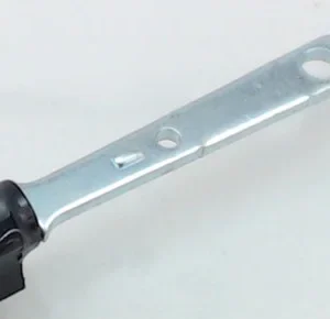 Stand Mixer Speed Control Lever for KitchenAid, AP3964644, PS992693, WP9709276