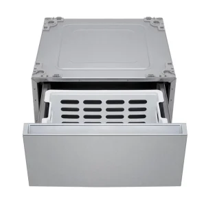 LG SIGNATURE 29″ Laundry Pedestal