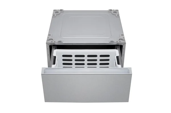 LG SIGNATURE 29″ Laundry Pedestal
