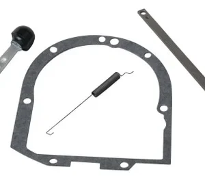 Stand Mixer Control Kit for KitchenAid, AP3103066, PS357039, 4176230