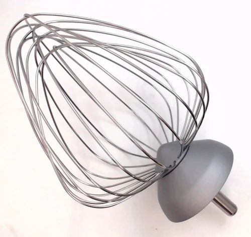 Cuisinart Stand Mixer, 7 QT Chefs Whisk, for model SM-70, SM-70CW