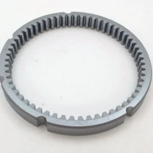 2 Pk, Stand Mixer Internal Gear for KitchenAid, AP6013692, PS11746919, WP9703904 - view 2
