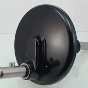 Stand Mixer Black Planetary Assembly, for KitchenAid, AP4325811 PS983620 9708176
