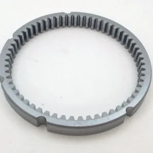 Stand Mixer Internal Gear for KitchenAid, AP6013692, PS11746919, WP9703904