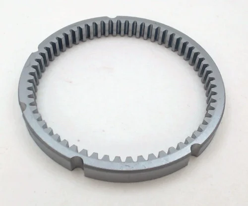 Stand Mixer Internal Gear for KitchenAid, AP6013692, PS11746919, WP9703904