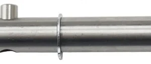 Stand Mixer Agitator Shaft for KitchenAid, AP6007423, PS11740538, WP243368