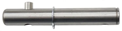Stand Mixer Agitator Shaft for KitchenAid, AP6007423, PS11740538, WP243368