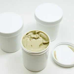 3 Pk, 3.5 oz Lubricating Grease for One Kitchenaid Stand Mixer Repair