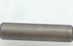 Stand Mixer Dowel Pin for KitchenAid, AP3598280, PS974260, 9707223