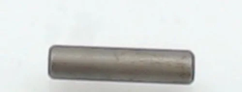 Stand Mixer Dowel Pin for KitchenAid, AP3598280, PS974260, 9707223