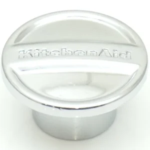Stand Mixer Attachment Cover for KitchenAid 3.5 qt, AP6033873, W10753041