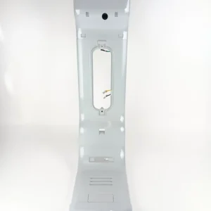 Air Diffuser Cover