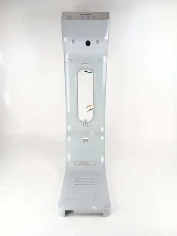 Air Diffuser Cover