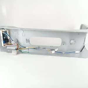 Air Diffuser Cover - view 2