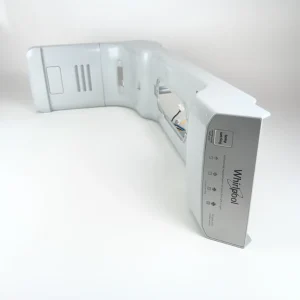 Air Diffuser Cover - view 3