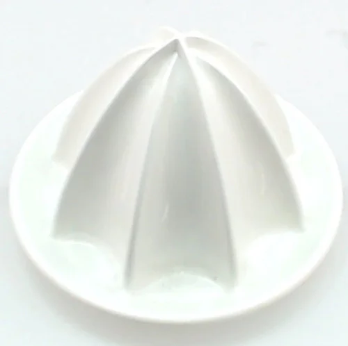 Stand Mixer Juicer Attachment Reamer for KitchenAid, 82962