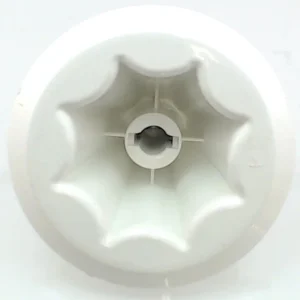 Stand Mixer Juicer Attachment Reamer for KitchenAid, 82962 - view 2
