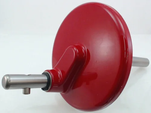 KitchenAid Stand Mixer Planetary Assembly Empire Red AP4326137 PS983621, 9708180