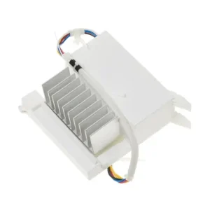 Drive Motor Inverter Board WH12X10470