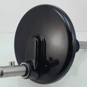 2 Pk, Stand Mixer Black Planetary Assembly, for KitchenAid, AP4325811, 9708176 - view 2