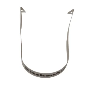 Stand Mixer Trim Band fits Whirlpool, AP6285073 PS12348163, W10907990, W11171098 - view 4