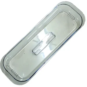 Presto Tray Cover for Easy Store Electric Egg Cooker, 81629