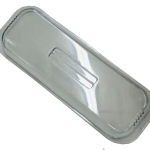 Presto Tray Cover for Easy Store Electric Egg Cooker, 81629 - view 2