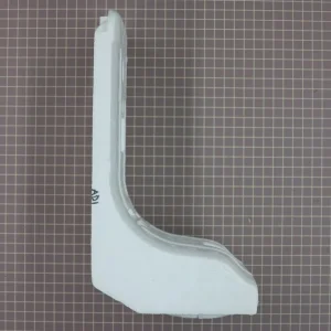 Diffuser WPW10376137