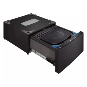 27″ LG SideKick™ Pedestal Washer - view 4