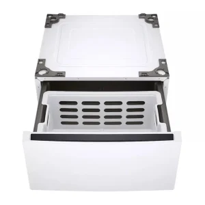 LG 27″ Pedestal Storage Drawer