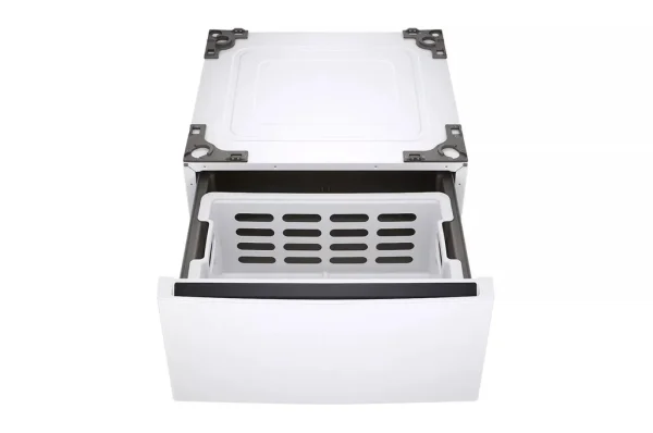 LG 27″ Pedestal Storage Drawer