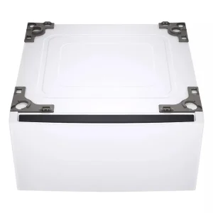 LG 27″ Pedestal Storage Drawer - view 2