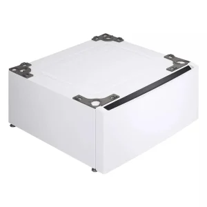 LG 27″ Pedestal Storage Drawer - view 3