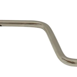 Stand Mixer Lift Bowl Handle fits KitchenAid, AP6989949, PS16217748, W11376371 - view 2