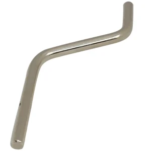 Stand Mixer Lift Bowl Handle fits KitchenAid, AP6989949, PS16217748, W11376371 - view 3