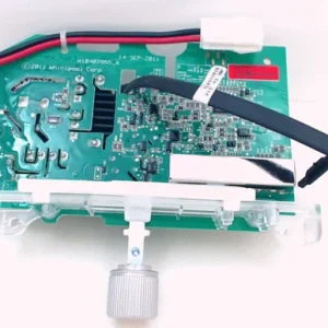 Stand Mixer Speed Control for KitchenAid , AP6022206, PS11755538, WPW10487699