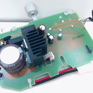 Stand Mixer Speed Control for KitchenAid , AP6022206, PS11755538, WPW10487699 - view 2