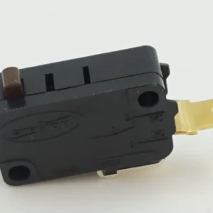 Supco Microwave Interlock Switch, 16A, 1/2 HP, 125/250V, W10269460, MW9460 - view 2