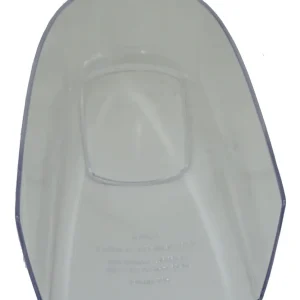 Presto Cover for Presto Electric Hot Air Popper, 81535 - view 2